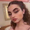 kaylaweeden670